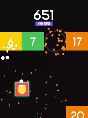 Fire Up! screenshot 2