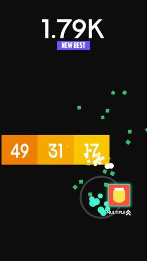 Fire Up! screenshot 4