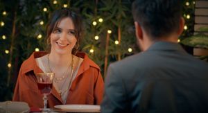 First Date: Late to Date screenshot 3