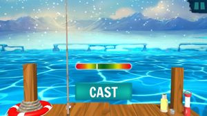 Fish For Reel screenshot 3