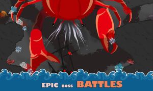 Fish Royale screenshot 2