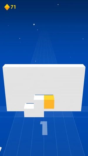 Fit In The Hole screenshot 1