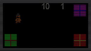 Five Nights at Ethans screenshot 2
