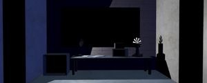 Five Nights at Freddy's Area 51 screenshot 3