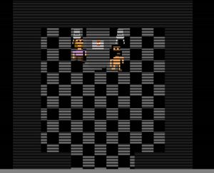 Five Nights at Macho's screenshot 4