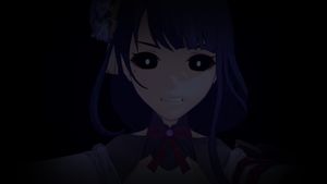 Five Nights at Raiden's screenshot 2