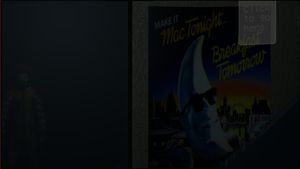Five Nights with Mac Tonight screenshot 3