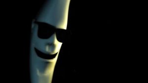 Five Nights with Mac Tonight screenshot 4