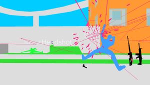 Flats screenshot 4