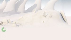 Flewn screenshot 3