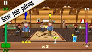 FlickaDrink screenshot 3