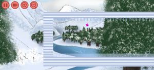Fling! screenshot 1