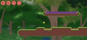 Fling! screenshot 2