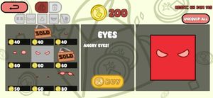 Fling! screenshot 3
