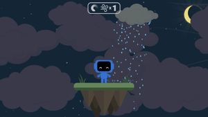 Flip Flop XL screenshot 3