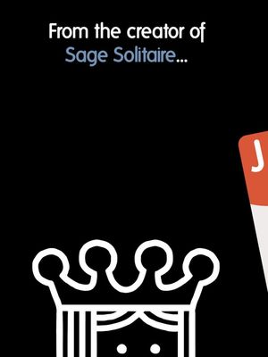 Flipflop Solitaire screenshot 2