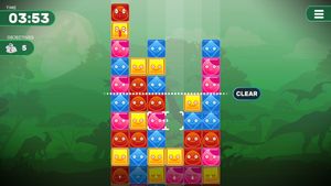 Flipon screenshot 1