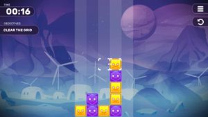 Flipon screenshot 4