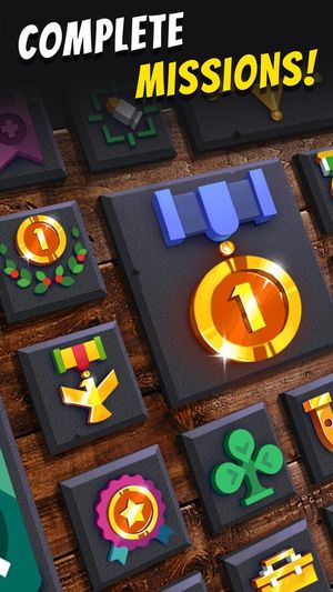 Flippy Knife screenshot 2