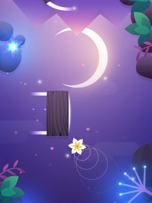 Float screenshot 1