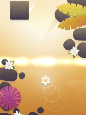 Float screenshot 3