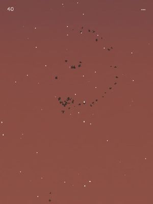 Flocc screenshot 4