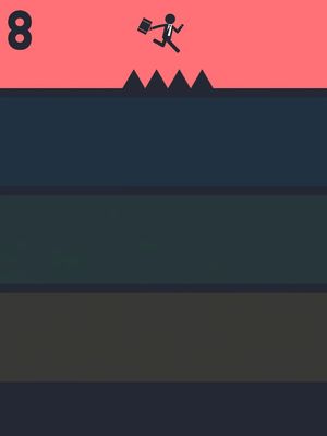 Floors screenshot 1