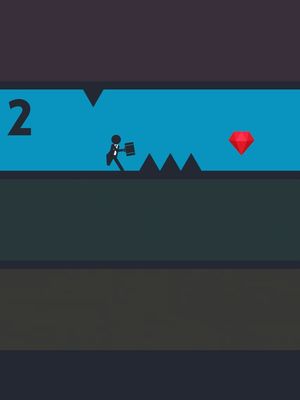 Floors screenshot 2