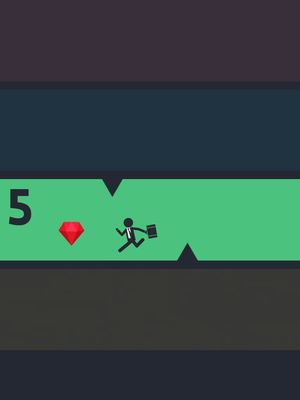 Floors screenshot 3