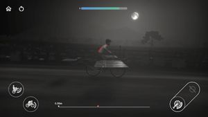 Flyboys screenshot 1