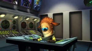 Flyhunter Origins screenshot 4