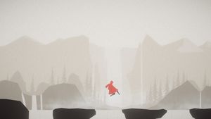 Fobia screenshot 1