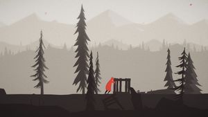 Fobia screenshot 4