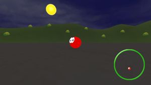 FodFru screenshot 2