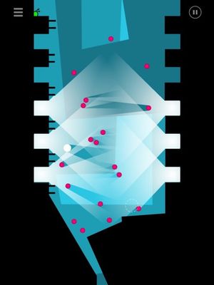 Forbidden Proton screenshot 4