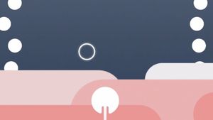 Force Escape screenshot 1