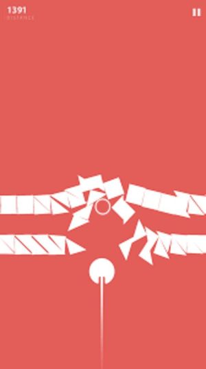 Force Escape screenshot 2