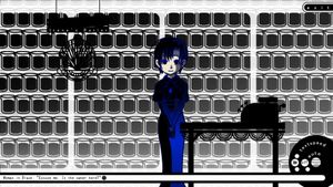 Forget Me Not: My Organic Garden screenshot 1