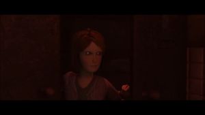 Forgotten Memories screenshot 2
