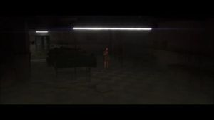 Forgotten Memories screenshot 3