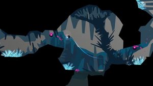 Forma.8 screenshot 1