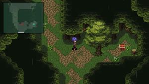Fortuna Magus screenshot 4