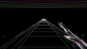 Fotonica screenshot 2