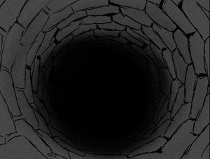 Fragile Sun screenshot 2