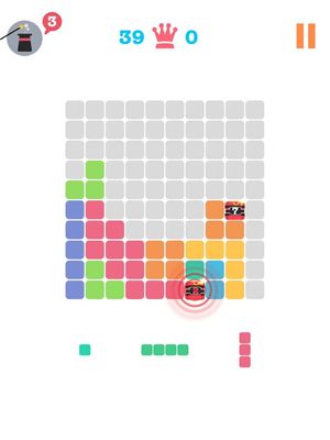 Free to Fit screenshot 2