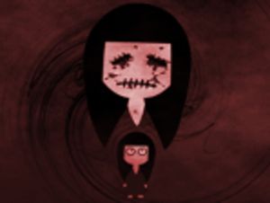 Freja And The Sequel screenshot 1