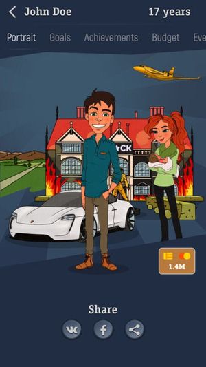 From Zero to Hero: Cityman screenshot 3