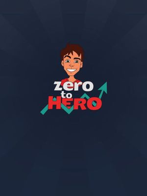 From Zero to Hero: Cityman screenshot 4