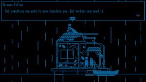 From_. screenshot 1