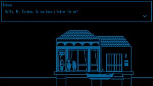 From_. screenshot 2